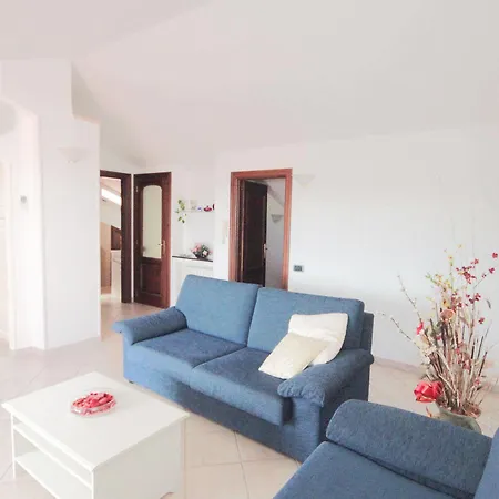 Appartamenti Villa Beatrice *