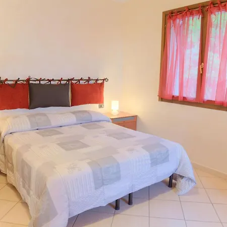 Appartamenti Villa Beatrice Apartment *