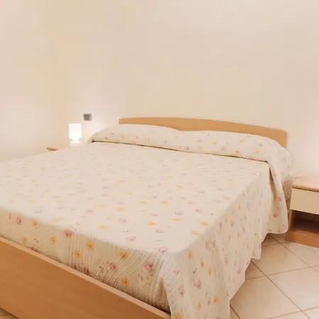 Appartamenti Villa Beatrice Apartment *